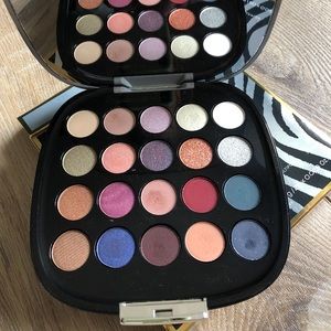 Marc Jacobs The Wild One Palette practically new